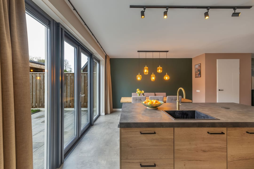 Photo 7 of Raatakker 4