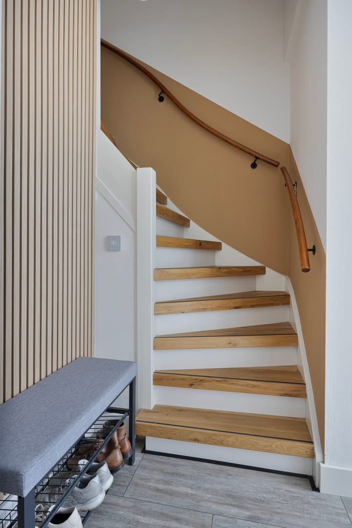 Foto 32 van Odysseuslaan 21