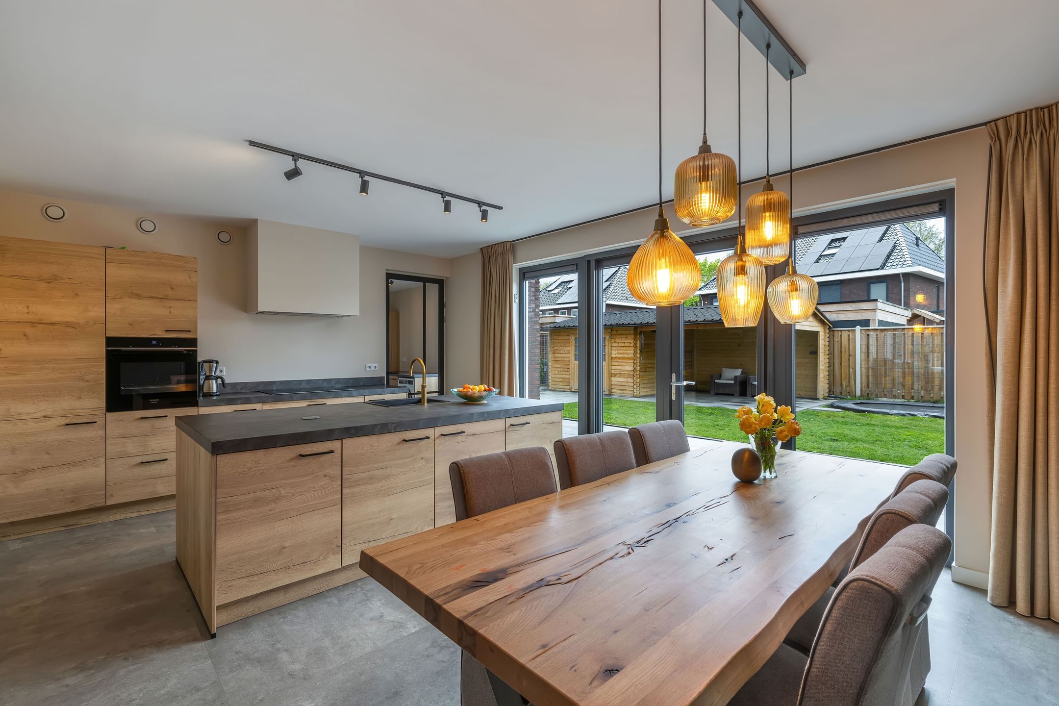 Photo 3 of Raatakker 4