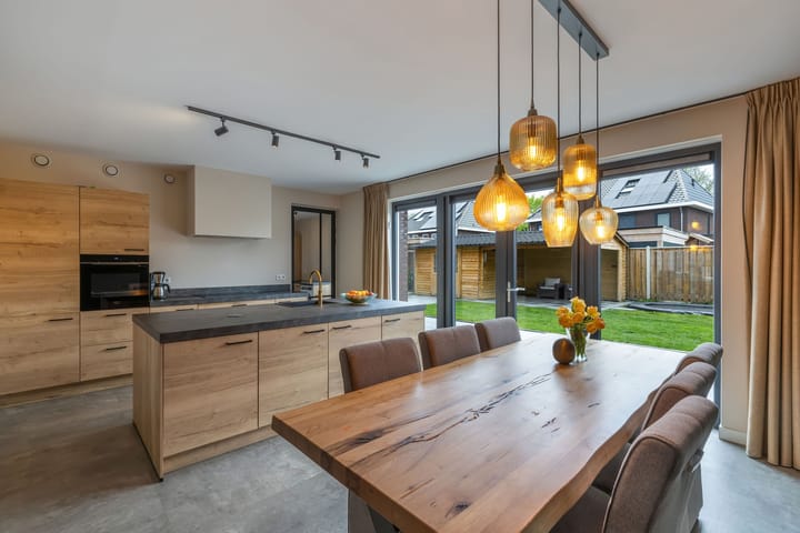 Photo 3 of Raatakker 4