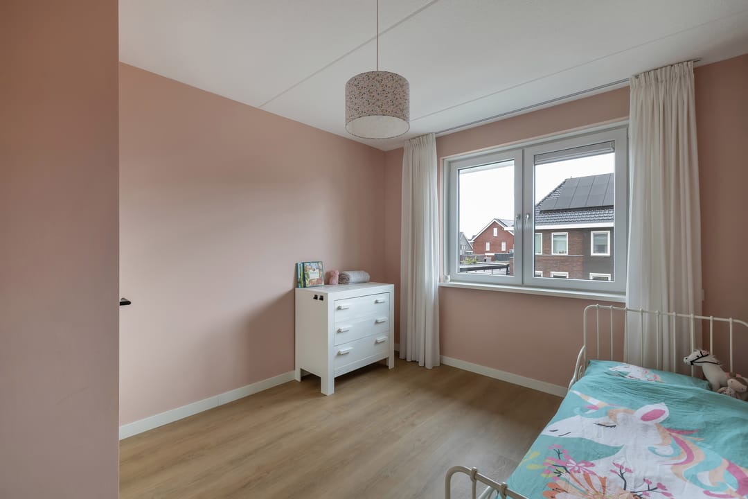 Photo 26 of Raatakker 4