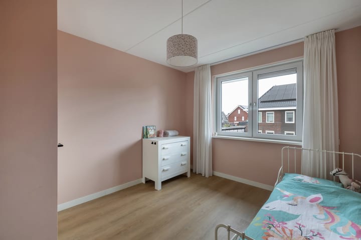 Foto 26 van Raatakker 4