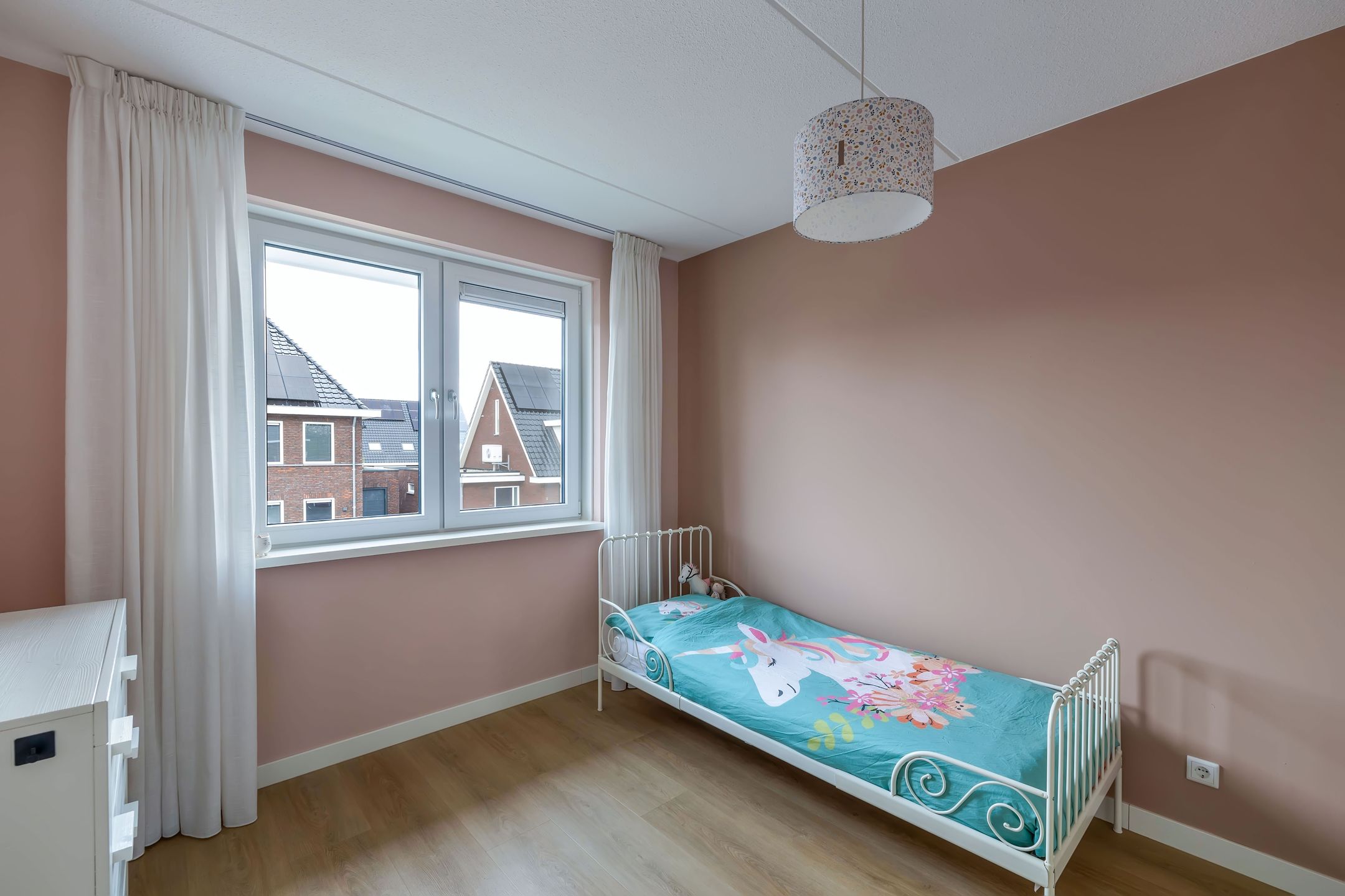 Photo 27 of Raatakker 4