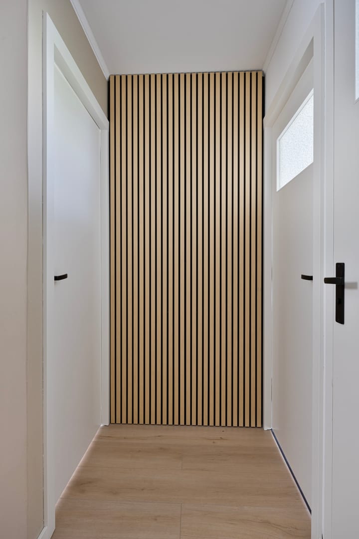 Foto 34 van Odysseuslaan 21