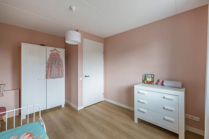 Foto 28 van Raatakker 4