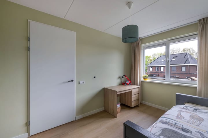 Foto 29 van Raatakker 4