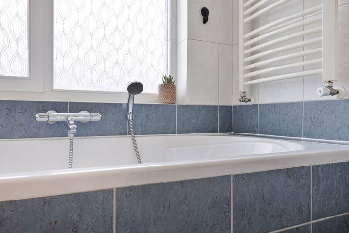 Foto 36 van Odysseuslaan 21