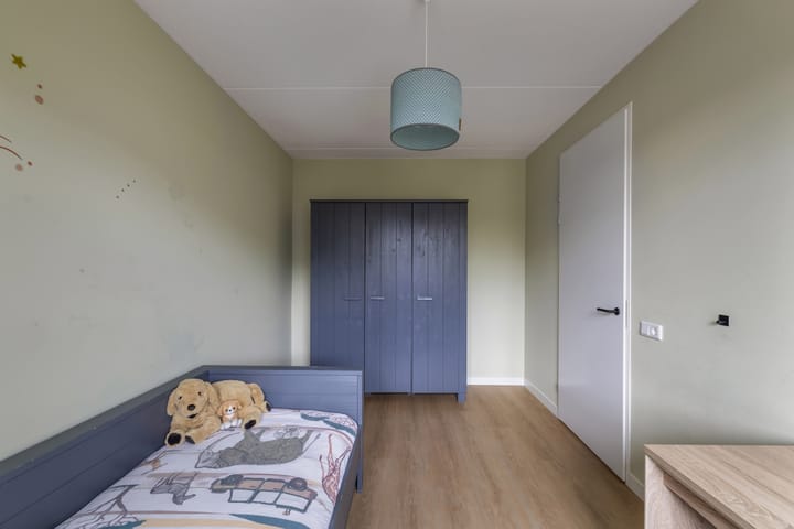 Foto 30 van Raatakker 4