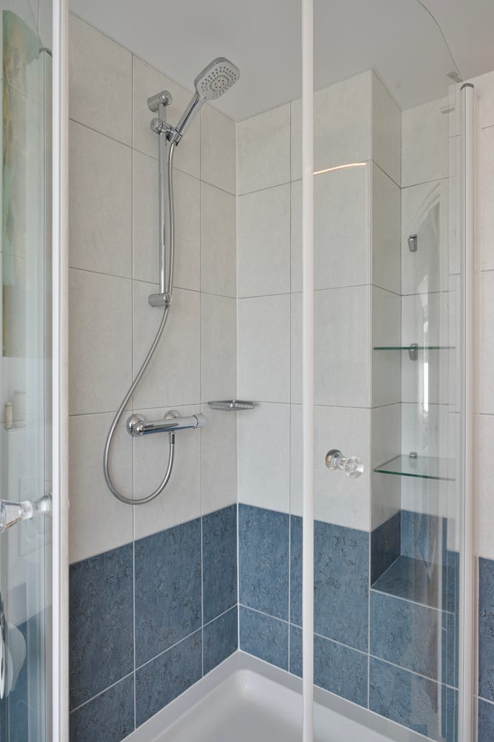 Foto 37 van Odysseuslaan 21