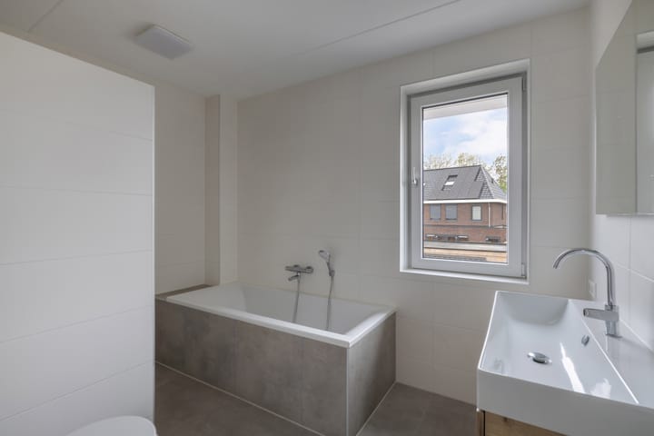 Foto 31 van Raatakker 4