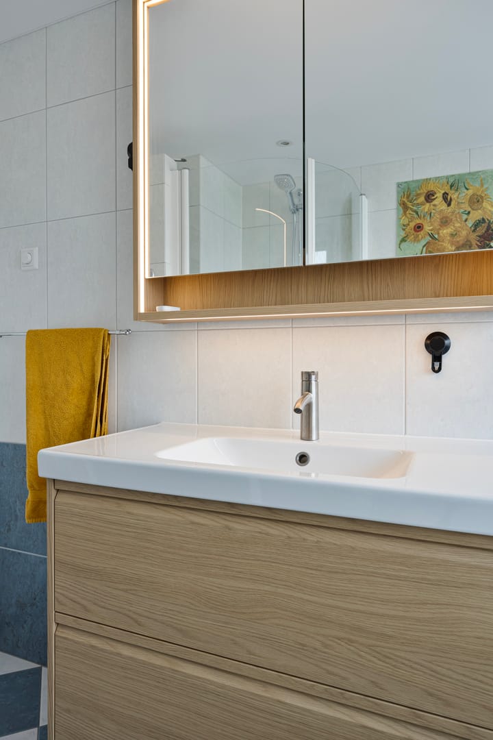 Foto 38 van Odysseuslaan 21