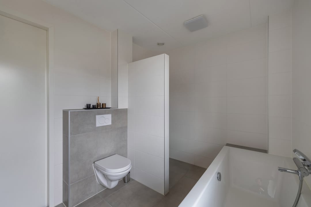 Photo 32 of Raatakker 4