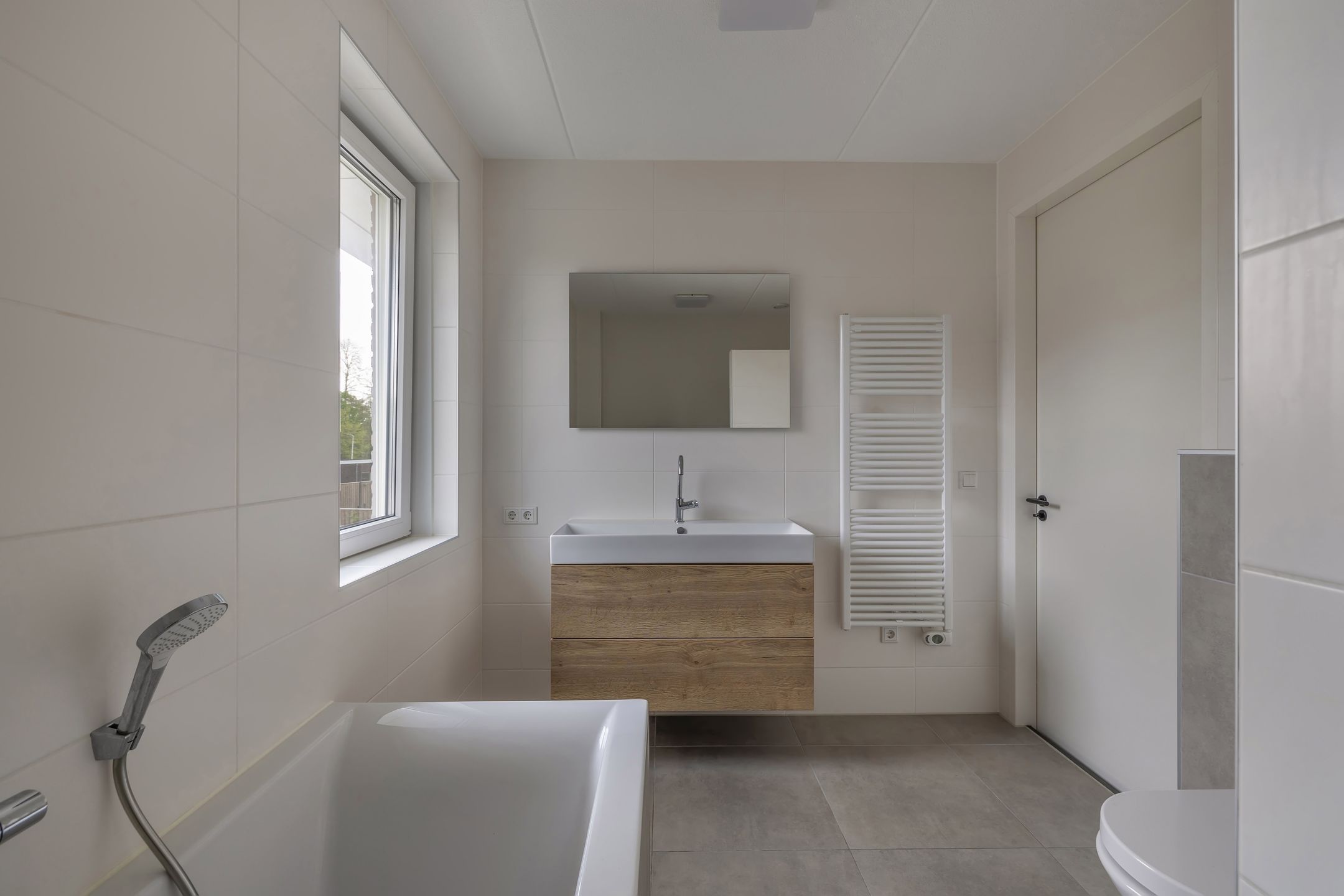 Photo 33 of Raatakker 4