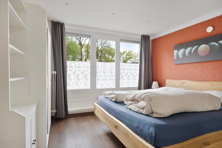 Foto 40 van Odysseuslaan 21