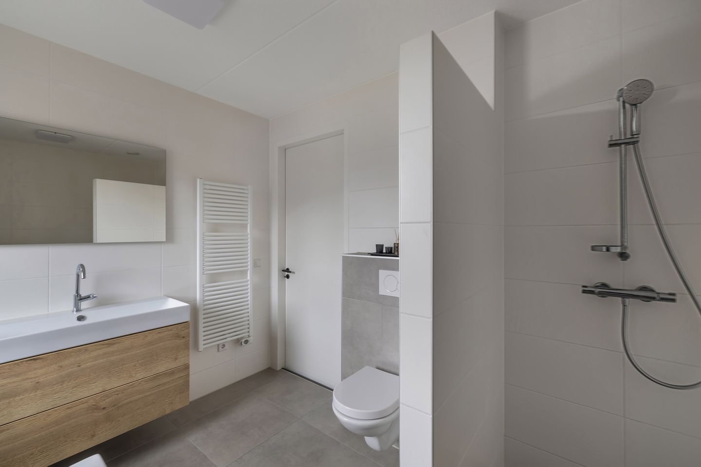 Photo 34 of Raatakker 4