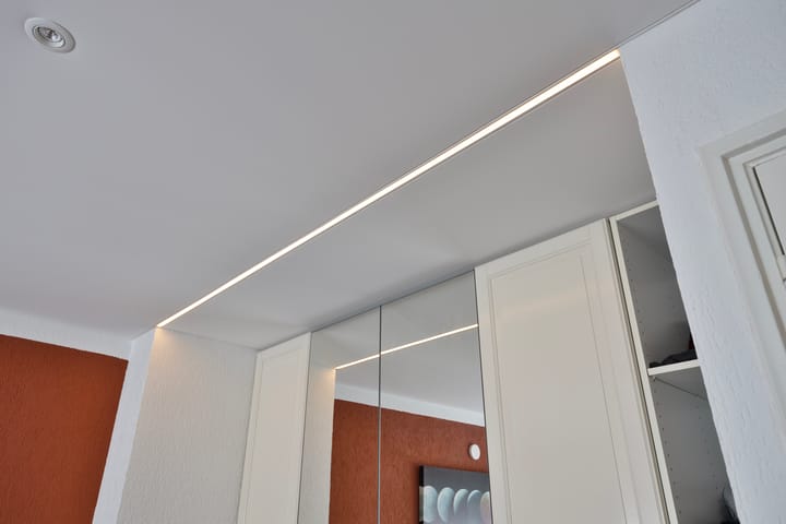 Foto 41 van Odysseuslaan 21