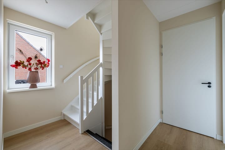 Foto 35 van Raatakker 4