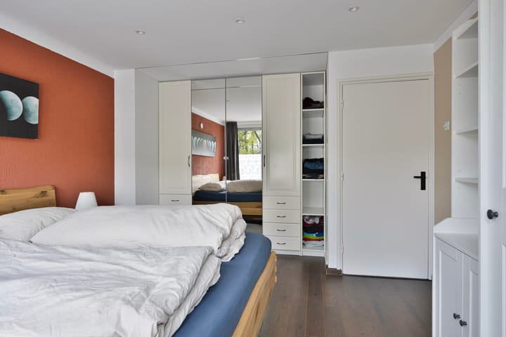 Foto 42 van Odysseuslaan 21