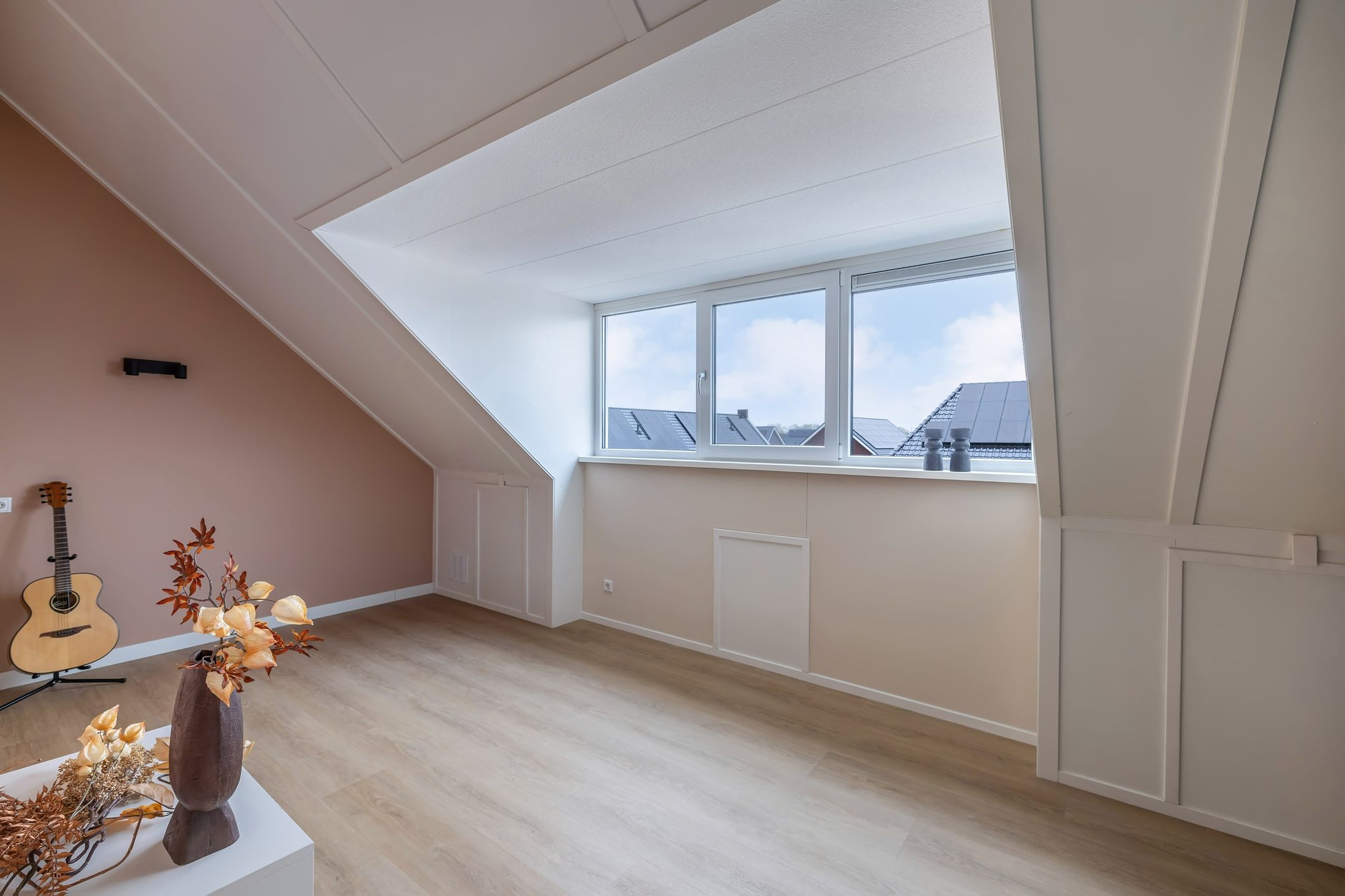 Photo 36 of Raatakker 4