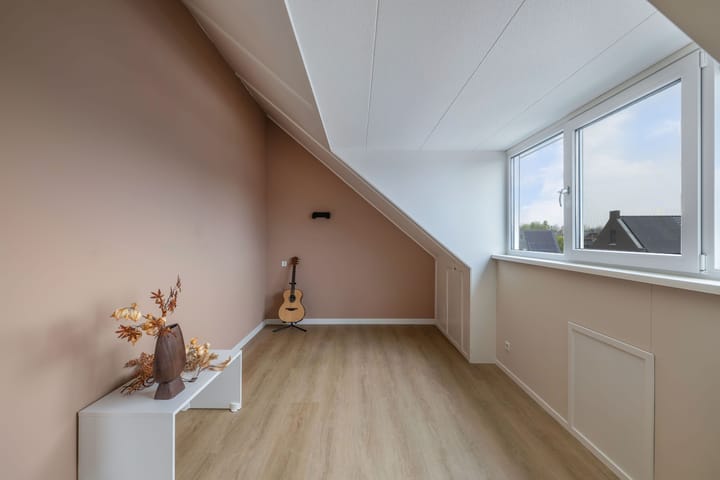 Foto 37 van Raatakker 4