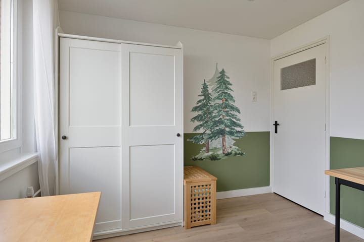 Foto 44 van Odysseuslaan 21