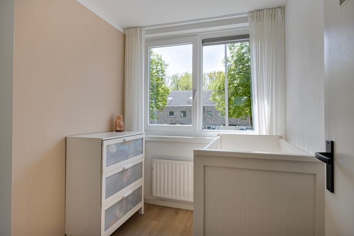 Foto 45 van Odysseuslaan 21