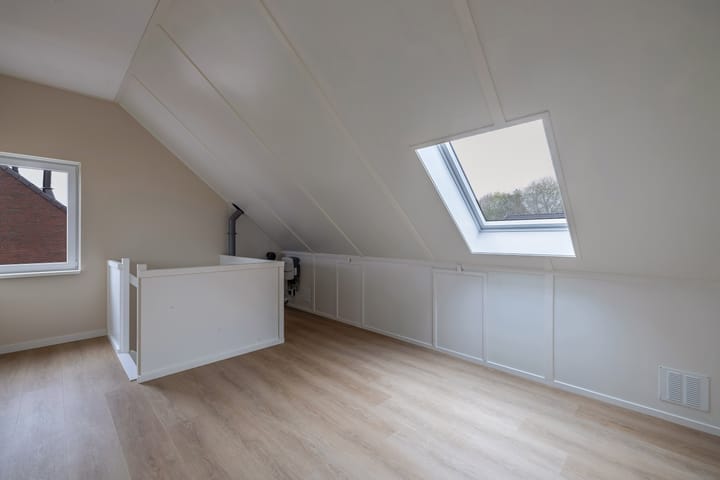 Foto 38 van Raatakker 4