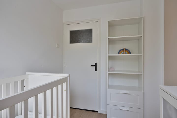 Foto 46 van Odysseuslaan 21