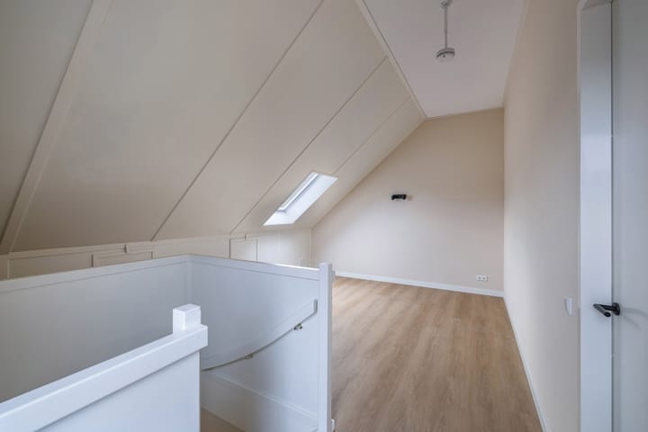 Foto 40 van Raatakker 4