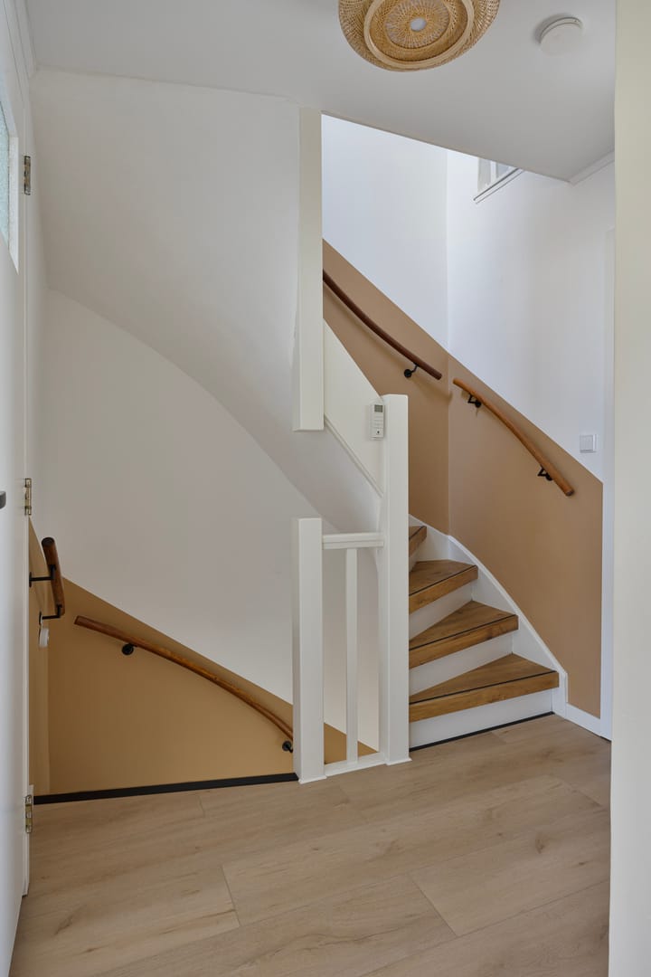 Foto 47 van Odysseuslaan 21