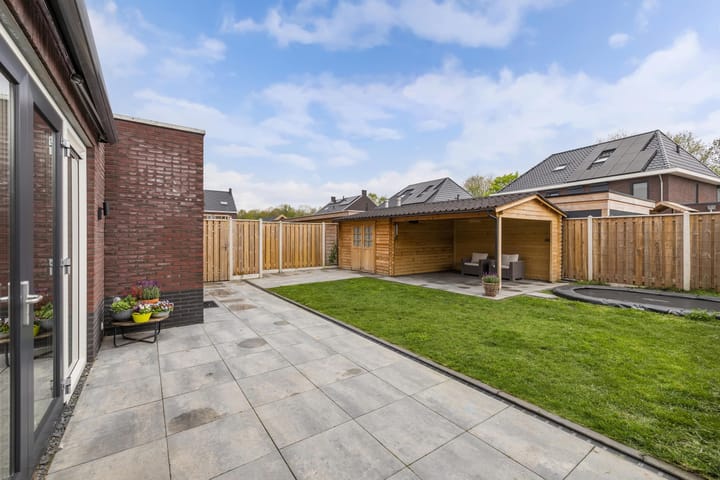 Foto 41 van Raatakker 4