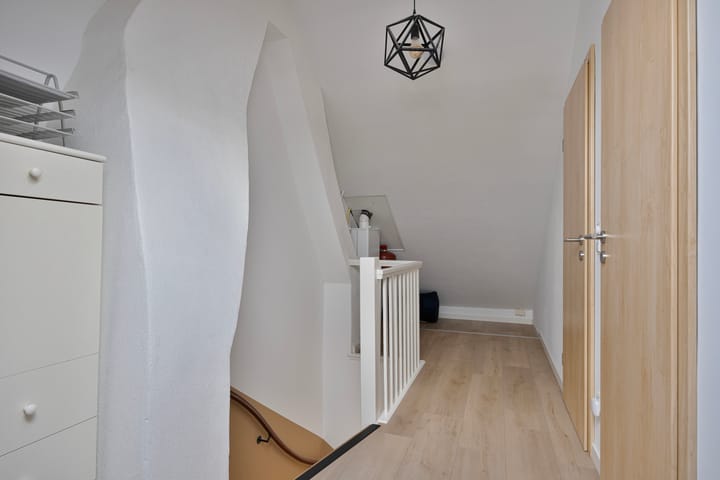 Foto 48 van Odysseuslaan 21