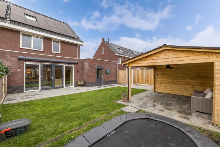 Foto 42 van Raatakker 4