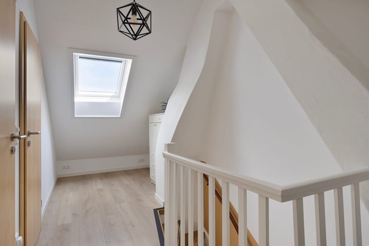 Foto 49 van Odysseuslaan 21