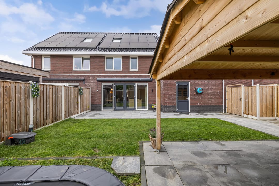 Photo 43 of Raatakker 4