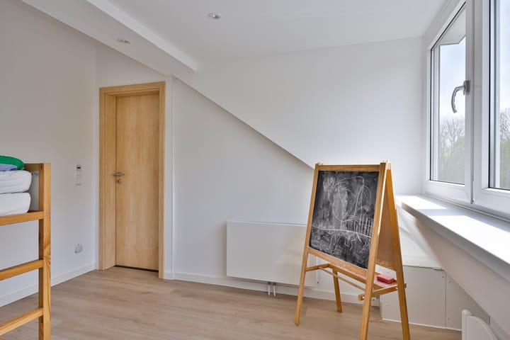 Foto 51 van Odysseuslaan 21