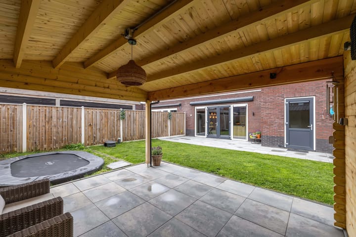 Foto 44 van Raatakker 4