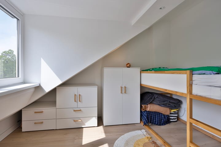 Foto 52 van Odysseuslaan 21