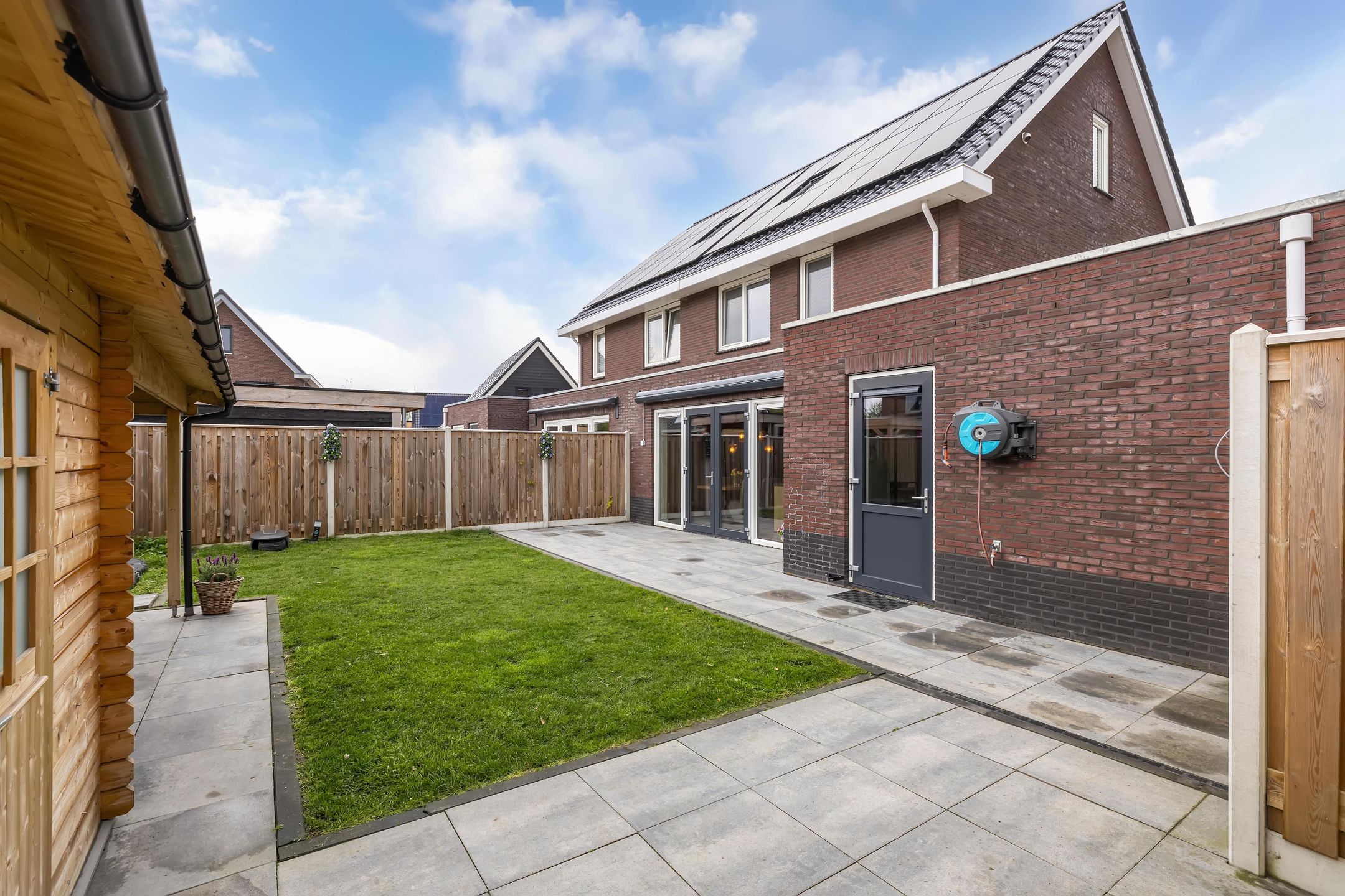 Photo 45 of Raatakker 4