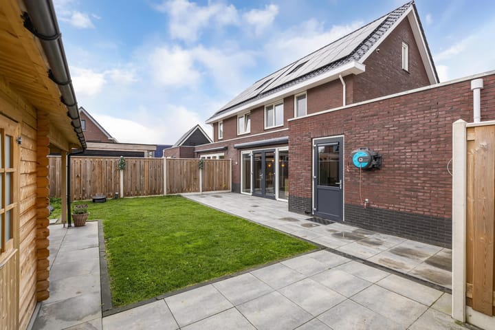 Foto 45 van Raatakker 4