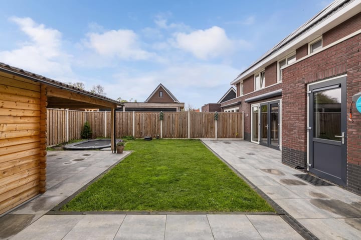 Foto 46 van Raatakker 4