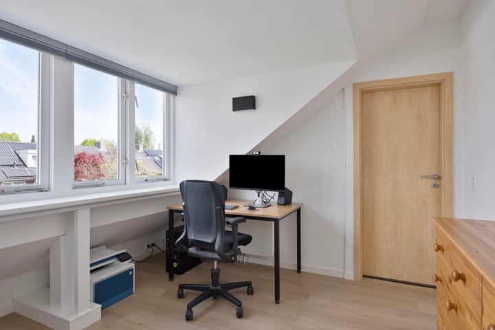 Foto 54 van Odysseuslaan 21