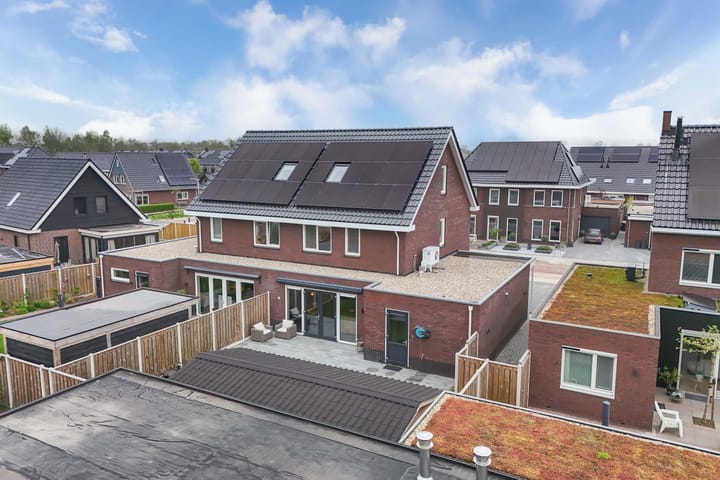 Foto 47 van Raatakker 4