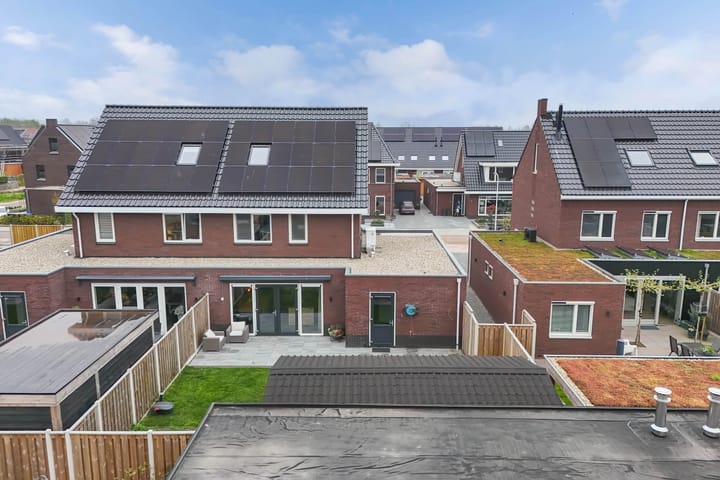 Foto 48 van Raatakker 4