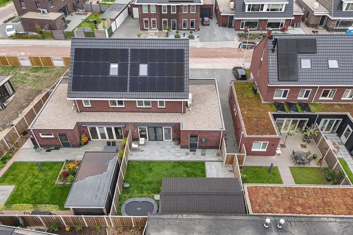 Foto 49 van Raatakker 4