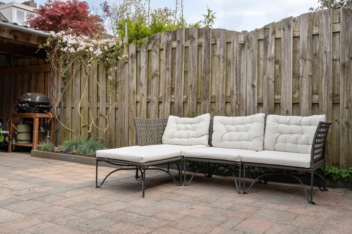 Foto 58 van Odysseuslaan 21