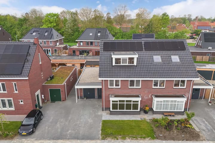 Foto 50 van Raatakker 4