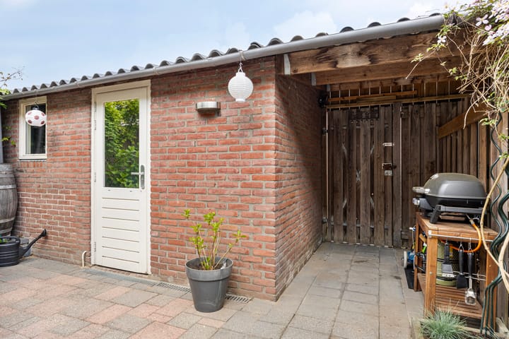 Foto 59 van Odysseuslaan 21