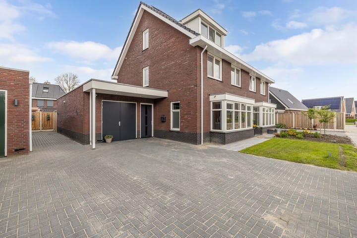 Foto 51 van Raatakker 4