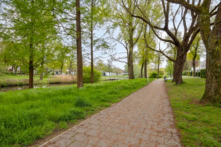 Foto 62 van Odysseuslaan 21